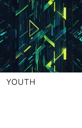 Read: Youth
