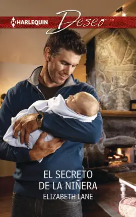 Read: El secreto de Book la niñera