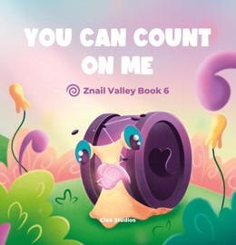 YOU CAN COUNT ON ME