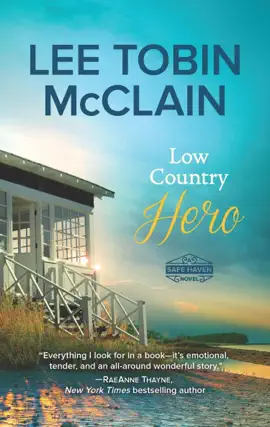 Read: Low Book Country Hero