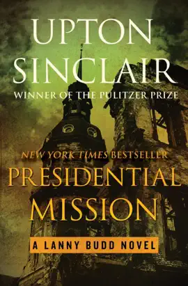 Read: Presidential Mission Book