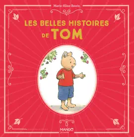 Read: Les Book belles histoires de Tom