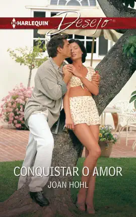 Read: Conquistar o Book amor