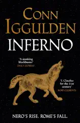 Inferno