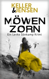Möwenzorn - Stina Jensen & Ivonne Keller