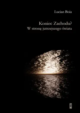 Read: Book Koniec Zachodu? W stronę jutrzejszego świata