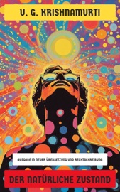 Der natürliche Zustand