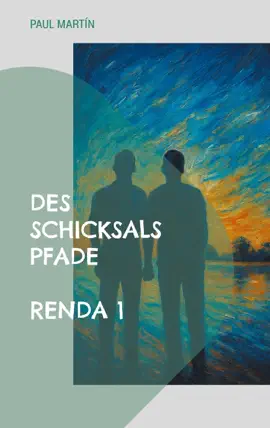 Read: Renda