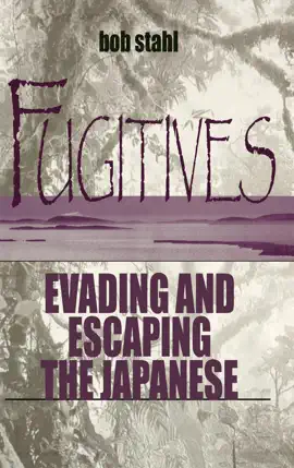 Read: Fugitives