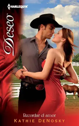 Read: Book Recordar el amor