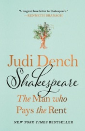 Shakespeare: The Man Who Pays the Rent