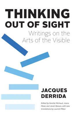 Read: Thinking Out Book of Sight