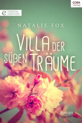 Read: Villa der süßen Book Träume