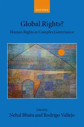 Read: Global Book Rights?