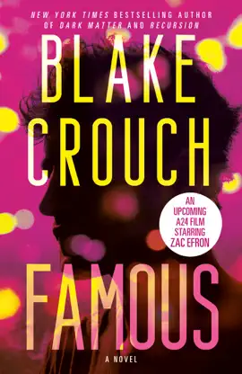 Read: Famous