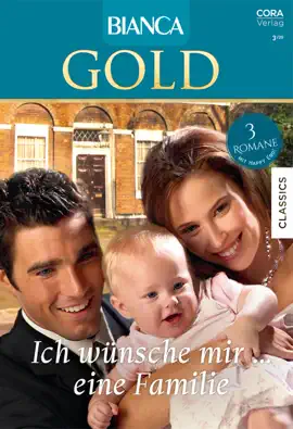 Read: Bianca Gold Book Band 57