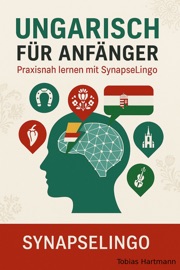 Ungarisch für Anfänger
