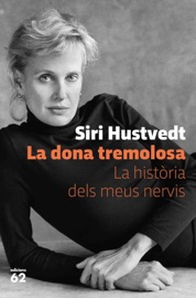 La dona tremolosa - Siri Hustvedt