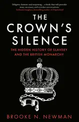 The Crown’s Silence