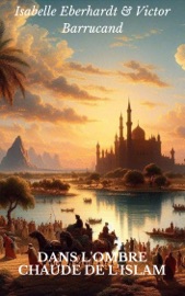 Dans l'ombre chaude de l'Islam