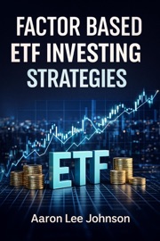 Factor Based ETF Strategies