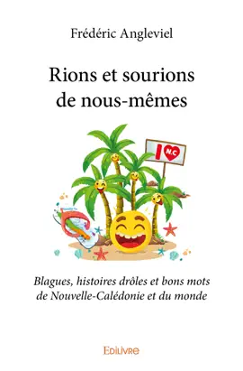 Read: Rions et sourions Book de nous-mêmes