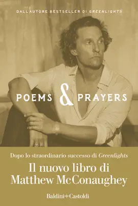POEMS & PRAYERS
