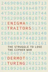 Enigma Traitors