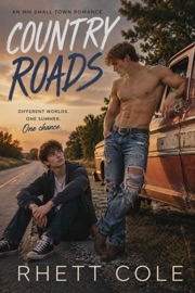 Country Roads