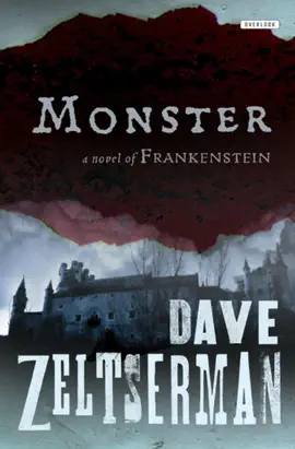 Read: Monster