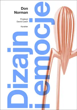 Dizajn i emocje