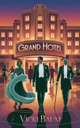 Grand Hotel