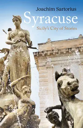 Read: Syracuse