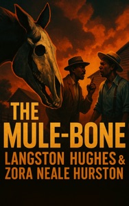 The Mule-Bone