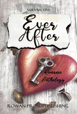 Read: Book Ever-After: Volume One