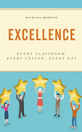 Read: Excellence