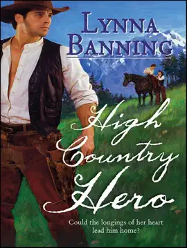 Read: High Book Country Hero