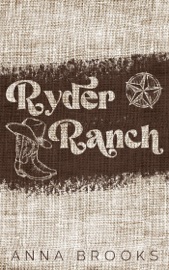 Ryder Ranch