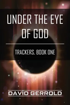 Read: Under the Book Eye of God