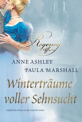Read: Winterträume voller Sehnsucht Book