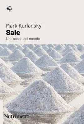 Read: Sale
