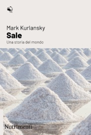 Sale - Mark Kurlansky