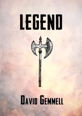 Read: Legend