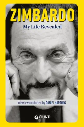 Read: My Life Revealed (ediz. UK) Book
