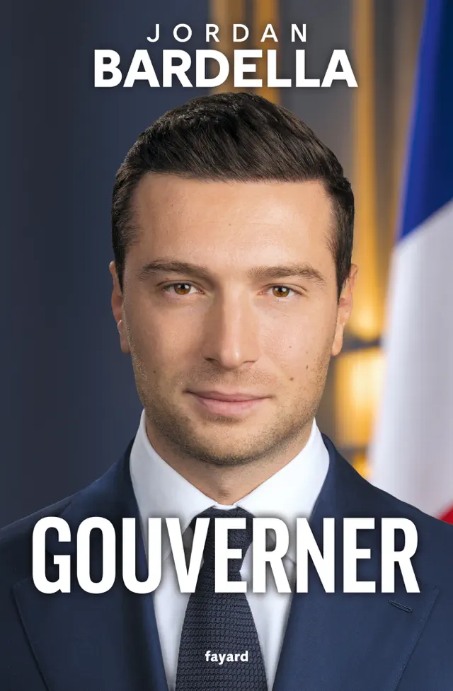 Gouverner