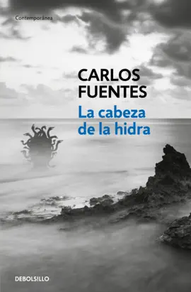 Read: La Book cabeza de la hidra