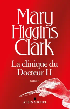 La Clinique du docteur H
