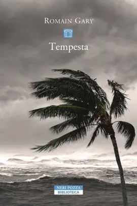 Read: Tempesta