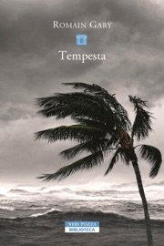 Tempesta - Romain Gary