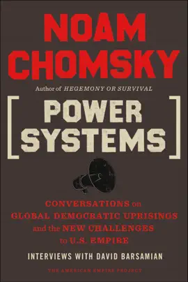 Read: Power Systems Book
